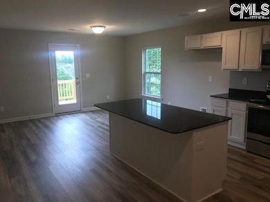 27 Twinspur Ct, Columbia, SC 29229 - photo 4