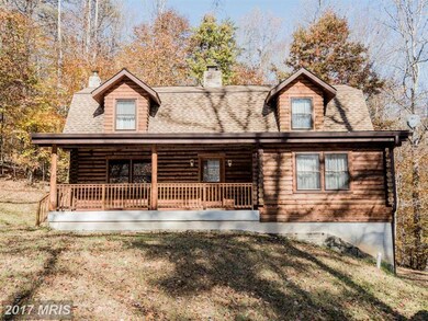 2755 Bevridge Dr, Marriottsville, MD 21104 - photo 3