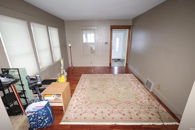 2226 Roger St, South Bend, IN 46628 - photo 3