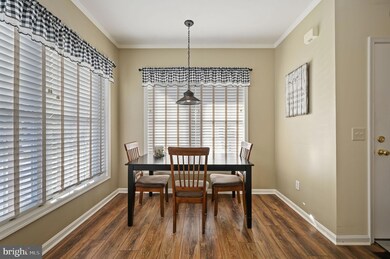 23 Wallace Ln unit 207, Camden, DE 19934 - photo 4