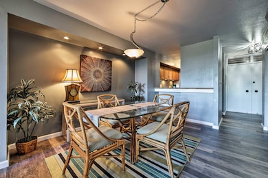 4242 Lower Honoapiilani Rd unit F-207, Lahaina, HI 96761 - photo 6