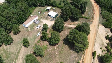 2684 Greene 138 Rd, Paragould, AR 72450 - photo 7