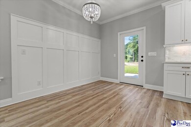 1017 Wessex Dr, Florence, SC 29501 - photo 5