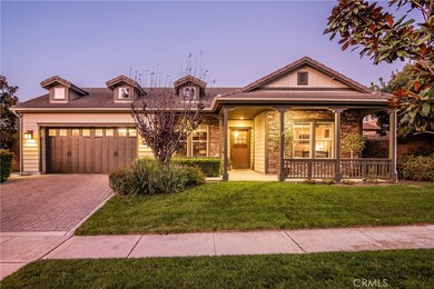 1925 Northwood Rd, Nipomo, CA 93444 - photo 3