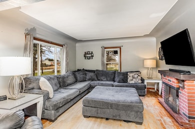 2619 11 Mile Rd, Auburn, MI 48611 - photo 3