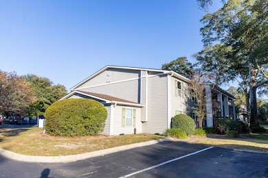1402 Camp Rd unit 3F, Charleston, SC 29412 - photo 7