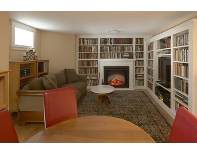 25 Vassal Ln unit 1, Cambridge, MA 02138 - photo 6