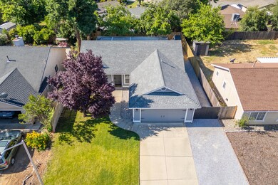 DJI_0919-HDR