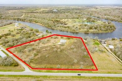 810 County Road 432, Brazoria, TX 77422 - photo 4