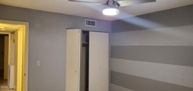 276 Lake Havasu Ave S unit B6, Lake Havasu City, AZ 86403 - photo 7