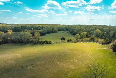 DJI_0417 - Copy (2)