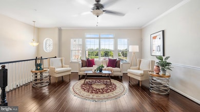 7832 Sunhaven Way, Severn, MD 21144 - photo 3