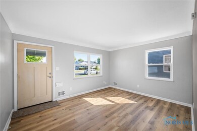 2606 102nd St, Toledo, OH 43611 - photo 6