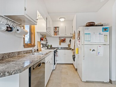 23 Fiske St, Natick, MA 01760 - photo 7