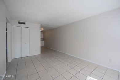 2344 E Broadway Rd unit A, Mesa, AZ 85204 - photo 5