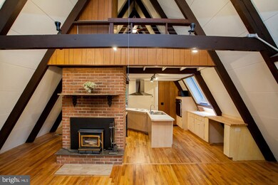 7331 Swagger Rd, New Hope, PA 18938 - photo 3