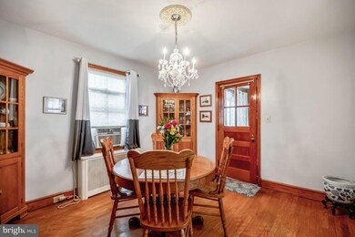 1014 S Beechfield Ave, Baltimore, MD 21229 - photo 6