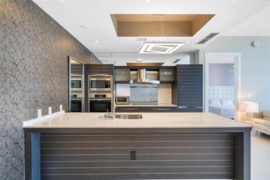 200 Biscayne Boulevard Way unit 4707, Miami, FL 33131 - photo 5