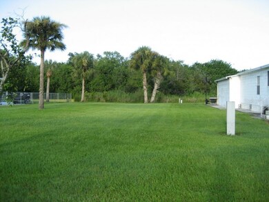 Double Lot