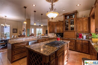 3011 Sun Temple Cir, Copperas Cove, TX 76522 - photo 7