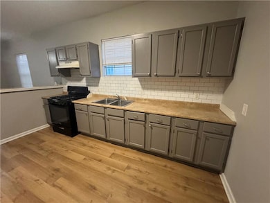 3712 Toledano St, New Orleans, LA 70125 - photo 4