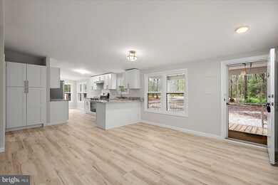 31328 Johnson Rd, Salisbury, MD 21804 - photo 6