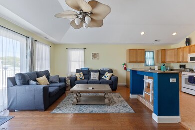 141 E Rio Grande Ave #201 Ave unit 201, Wildwood, NJ 08260 - photo 7