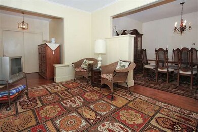 1596 Oakwood Ave, Des Plaines, IL 60016 - photo 7