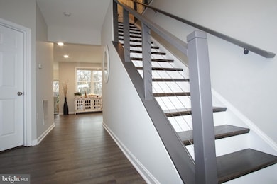 17665 Marbury St, Round Hill, VA 20141 - photo 2