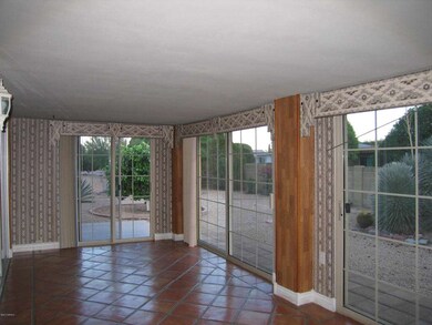 9517 W. Rolling Hills