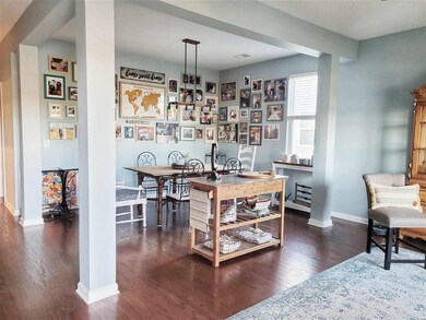 220 Whipple Run Loop, Myrtle Beach, SC 29588 - photo 6