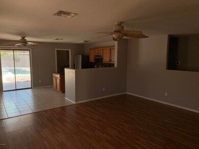 Photo May 30, 11 55 33 AM