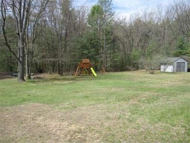 362 Turners Falls Rd, Montague, MA 01351 - photo 3