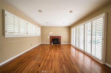 1360 N 3rd Ave, Upland, CA 91786 - photo 6