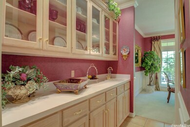 0 Shilling Place, Texarkana, TX 75503 - photo 6