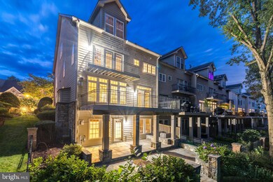 18305 Buccaneer Terrace, Leesburg, VA 20176 - photo 4