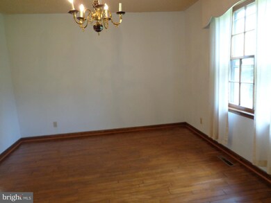 166 Embrey Mill Rd, Stafford, VA 22554 - photo 7