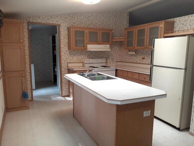 unlisted-address, Merlin, OR 97532 - photo 7