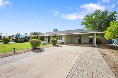 1317 W Vermont Ave unit 2, Phoenix, AZ 85013 - photo 4