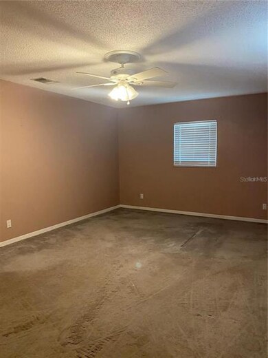 35637 Wiley Rd, Zephyrhills, FL 33541 - photo 7