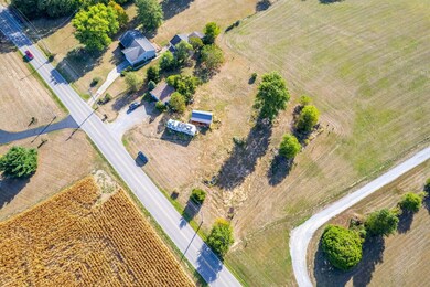 4-web-or-mls-DJI_0003