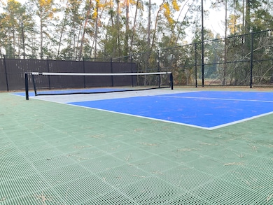 7939 Lazy Ln, Spring, TX 77389 - photo 4