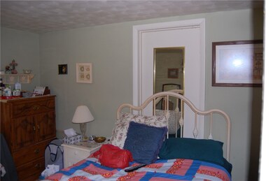 221 Glenruadh Ave, Erie, PA 16505 - photo 5