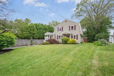 3 June St, Auburn, MA 01501 - photo 3