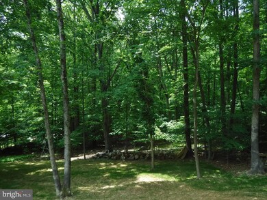 12054 Kahns Rd, Manassas, VA 20112 - photo 5