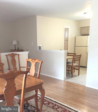 2 Pardee Ct, Mount Laurel, NJ 08054 - photo 6