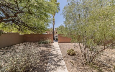 2501 E 7th St, Tucson, AZ 85716 - photo 2