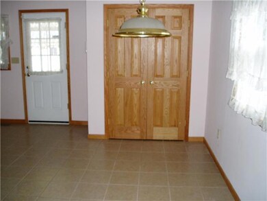 4057 Elbern Ave, Columbus, OH 43213 - photo 7