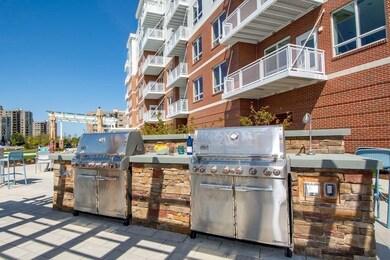 Seascape at Weymouth unit 610, Weymouth, MA 02191 - photo 5