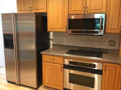 2505 Dove St, Rolling Meadows, IL 60008 - photo 3